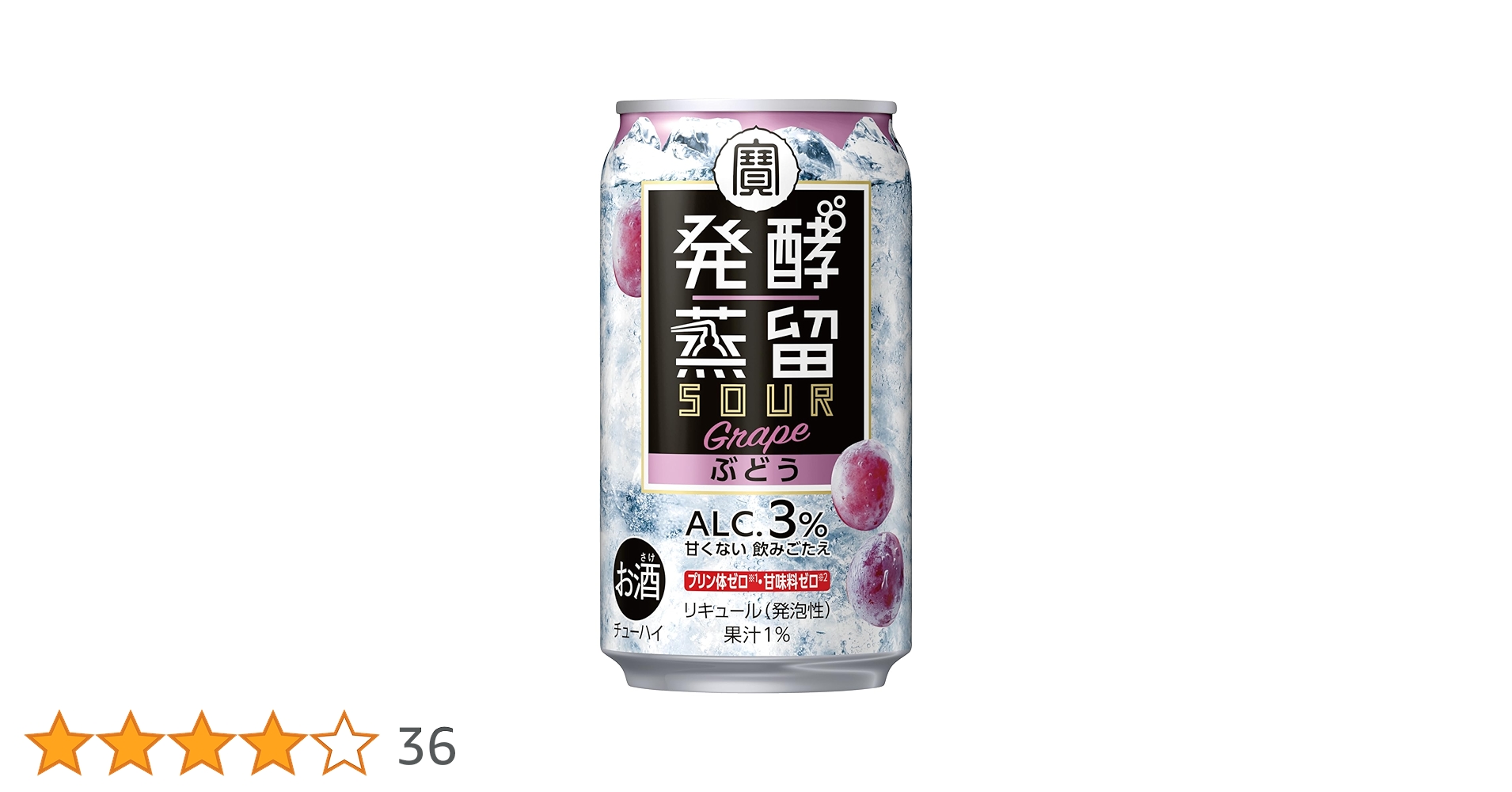 71Ou+FkIBdL.jpg_BO30,255,255,